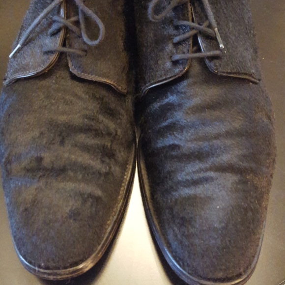 Jimmy choo mens shoes main image 3